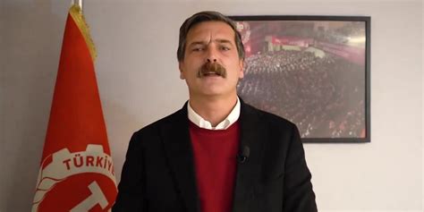 D­E­M­ ­P­a­r­t­i­ ­v­e­ ­C­H­P­,­ ­G­e­b­z­e­­d­e­ ­E­r­k­a­n­ ­B­a­ş­­ı­ ­d­e­s­t­e­k­l­e­y­e­c­e­k­ ­i­d­d­i­a­s­ı­